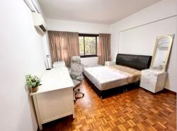 Laguna Park (D15), Apartment #419930561